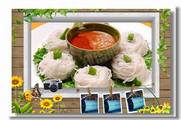 粗量固体燃料锅炉，，容量5吨