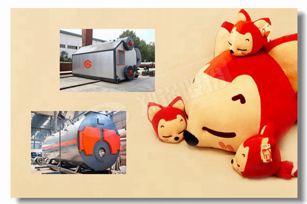 循环流化床锅炉中的临界流化风量是指的什么？？