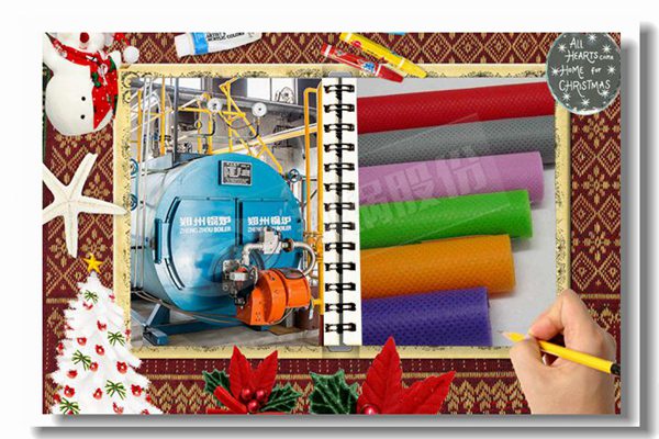 燃煤蒸汽锅炉系统中的煤粉制备系统有哪几种？